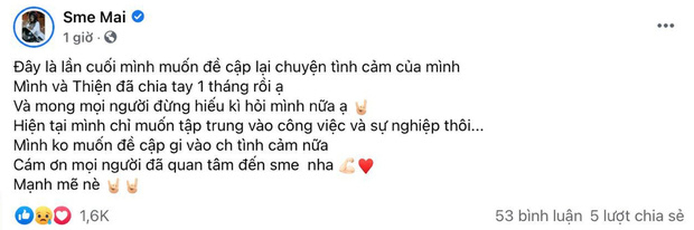 Hot boy lai Tay va gai xinh Viet bat ngo “toang” gay tiec nuoi-Hinh-3