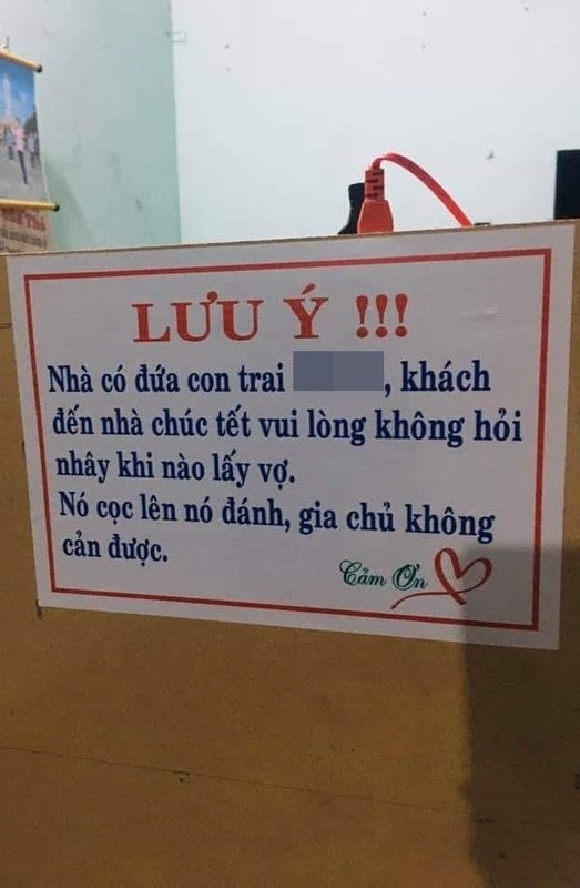 Loat tam bang luu y khach den chuc Tet khien dan mang hao hung-Hinh-7