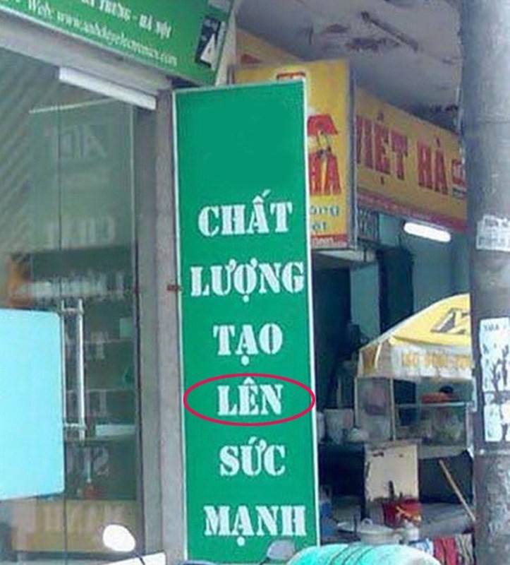 Bien quang cao sai chinh ta, dan tinh cuoi lan lon-Hinh-6