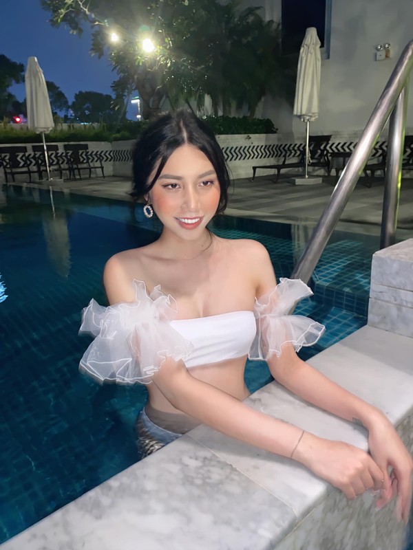 Hot girl chuyen gioi giau co noi danh Instagram la ai?-Hinh-7