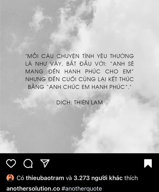 Dan tinh soi dau hieu ran nut Thieu Bao Tram va Son Tung M-TP-Hinh-3