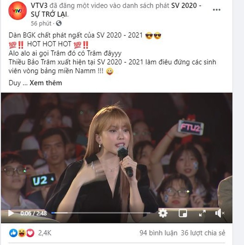 Bat trend “tra xanh”, VTV co dong thai “ca khia” cuc gat-Hinh-3