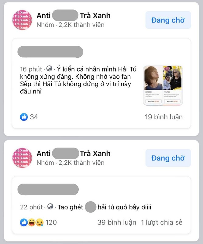 Bat trend “tra xanh”, VTV co dong thai “ca khia” cuc gat-Hinh-8