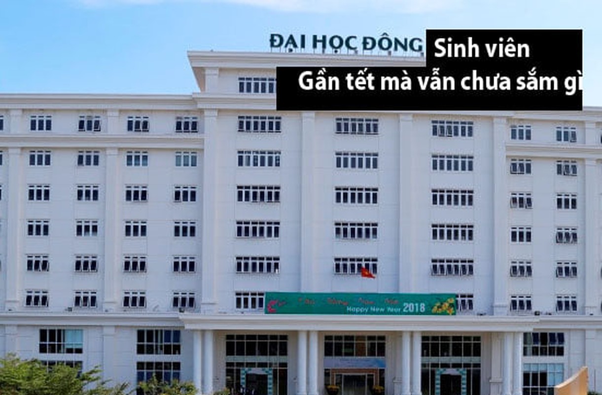 Khi cac truong Dai hoc tro thanh chu de noi tu cua dan tinh-Hinh-6