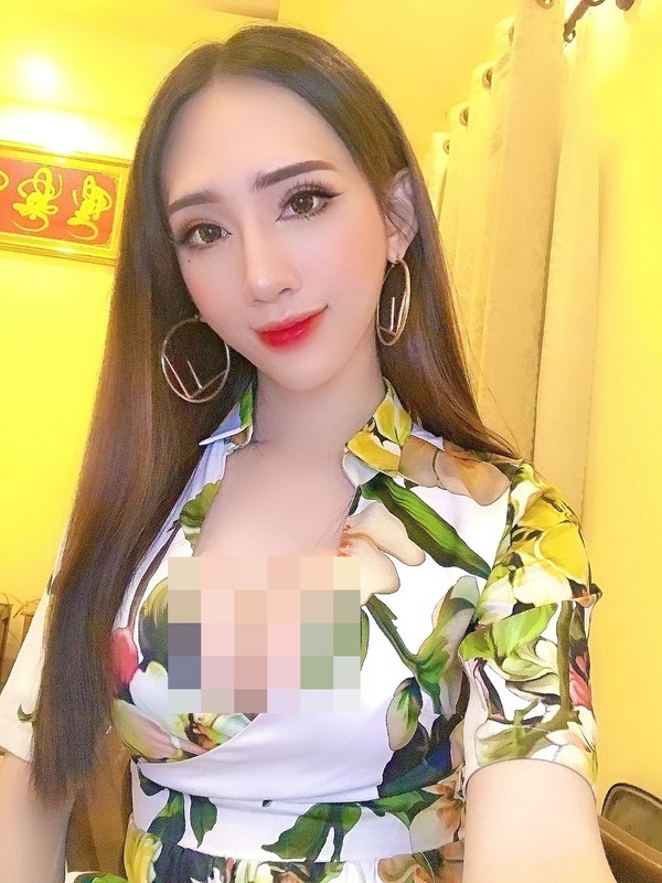 Khoe body “nghet tho”, co vo chuyen gioi trong vu ly hon gay sot-Hinh-10