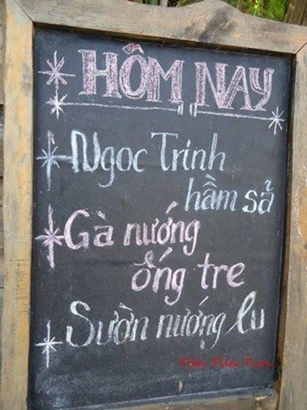 Soi thuc don khien thuc khach nhin thoi thay hoang mang-Hinh-6