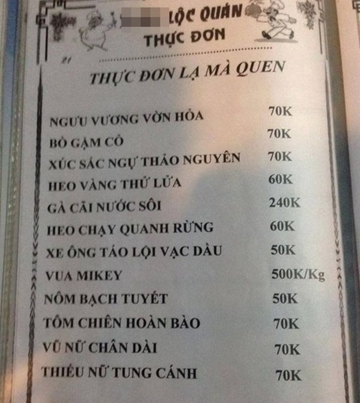 Soi thuc don khien thuc khach nhin thoi thay hoang mang-Hinh-9