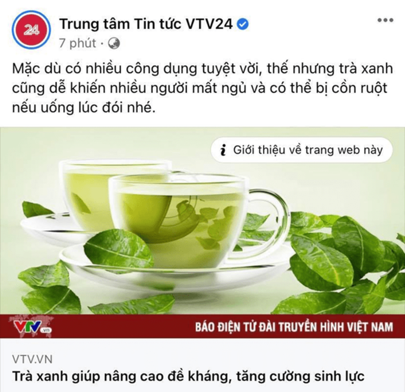 “Vua muoi” VTV tiep tuc co pha du trend “tra xanh” cuc gat-Hinh-4