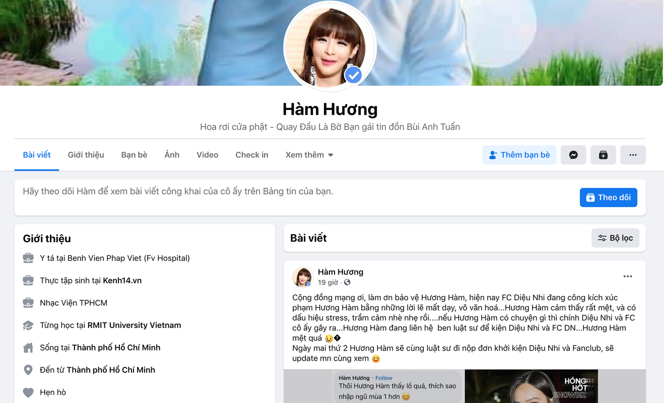 He lo lai lich “thanh comment” Ham Huong dang dan kien Dieu Nhi-Hinh-6