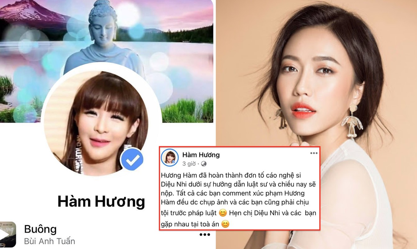 He lo lai lich “thanh comment” Ham Huong dang dan kien Dieu Nhi-Hinh-8