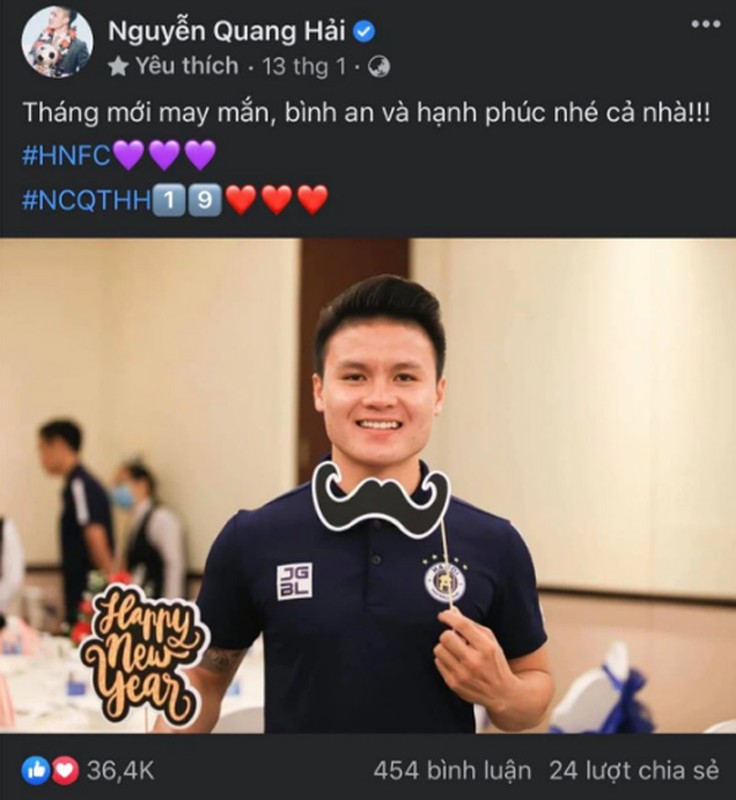 Nghi van Quang Hai co tinh moi sau on ao voi ban gai cu-Hinh-6