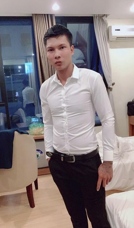 Loc Fuho lo anh an hoi, nhan sac co dau gay chu y-Hinh-12