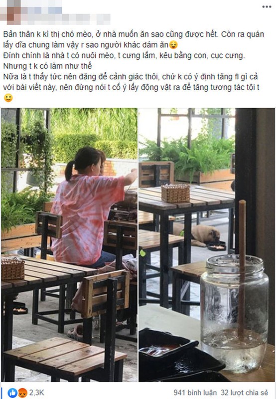 “Du trend” Ngoc Trinh, hai co gai co hanh dong kem duyen-Hinh-6