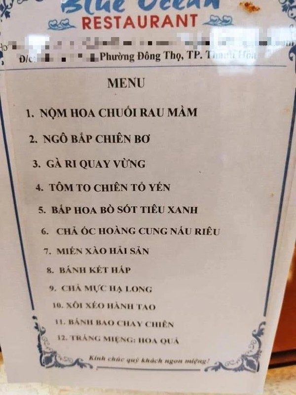 Soi thuc don tiec cuoi doan vung mien, netizen ban tan rom ra-Hinh-11