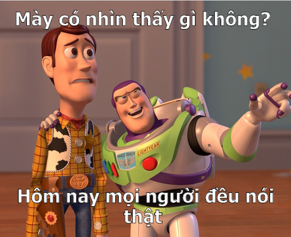 Cuoi vo bung voi nhung tro dua “lay loi” ngay Ca thang Tu-Hinh-6