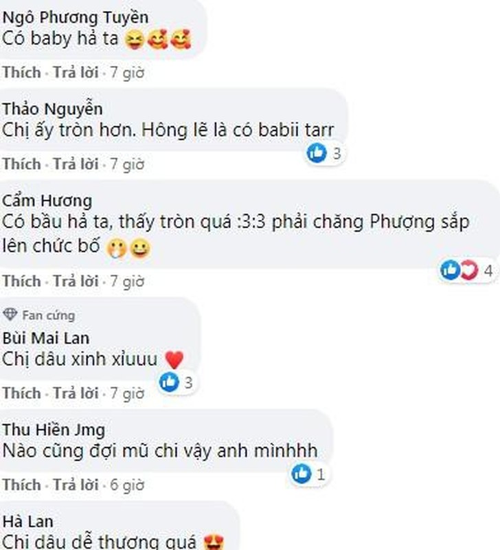 Giup Cong Phuong dat ten cho con, netizen co man sang tao het y-Hinh-2