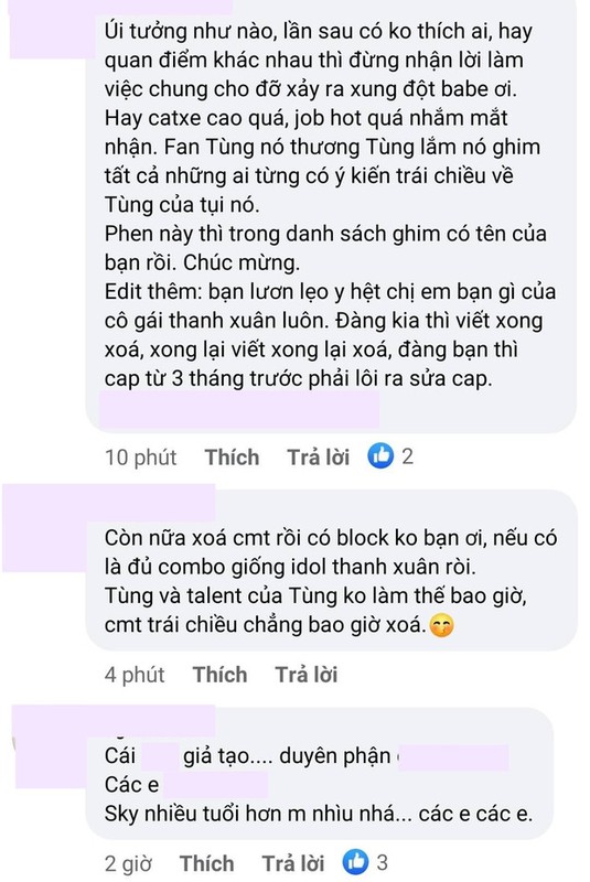 Nu chinh MV cua Son Tung bi chi trich vi tung “ca khia” than tuong-Hinh-8