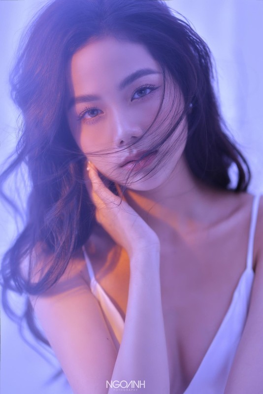 Hot girl Sai thanh khoe vong eo sieu thuc netizen kho roi mat-Hinh-10