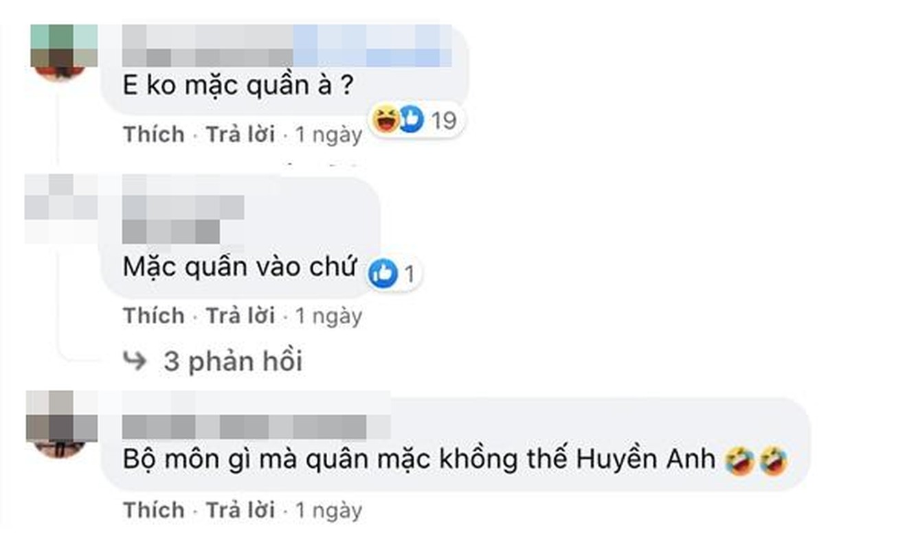 Dien mot giau quan, ba Tung khien netizen duoc phen “do mat“-Hinh-3