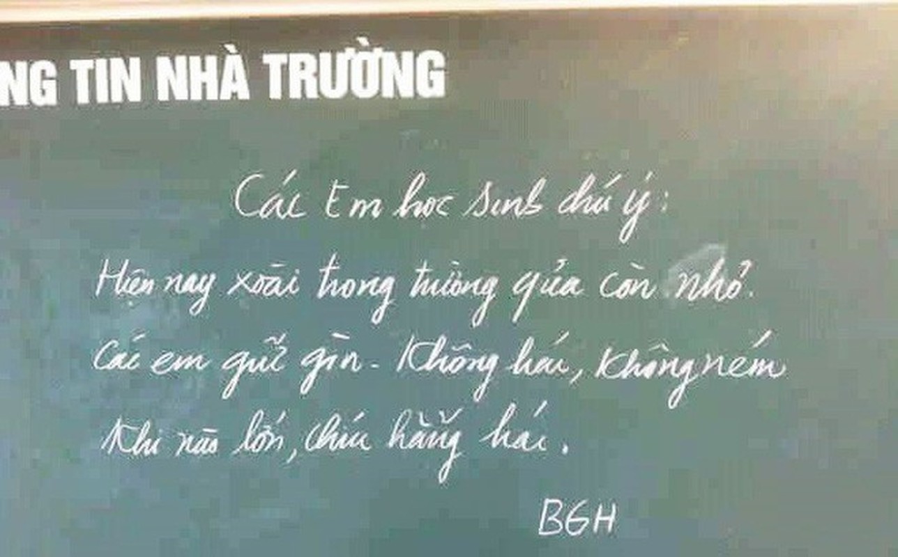 Do khoc do cuoi voi chieu doc la chong lai nan “xoai tac“-Hinh-8