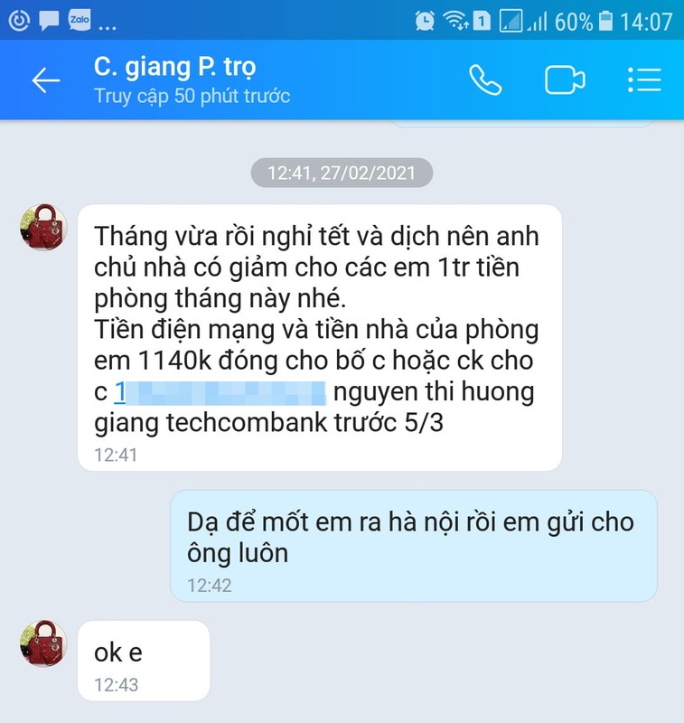 Chu tro “don tim” khi thong bao sieu co tam trong mua dich COVID-19-Hinh-3