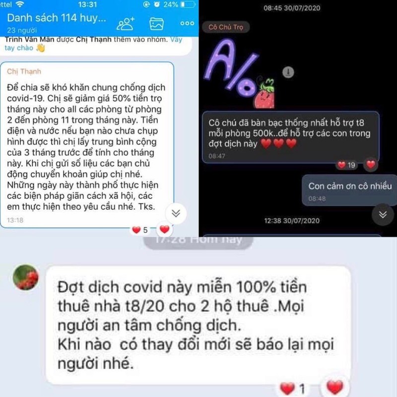 Chu tro “don tim” khi thong bao sieu co tam trong mua dich COVID-19-Hinh-5