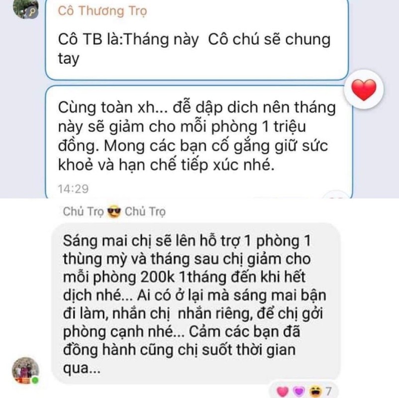 Chu tro “don tim” khi thong bao sieu co tam trong mua dich COVID-19-Hinh-6