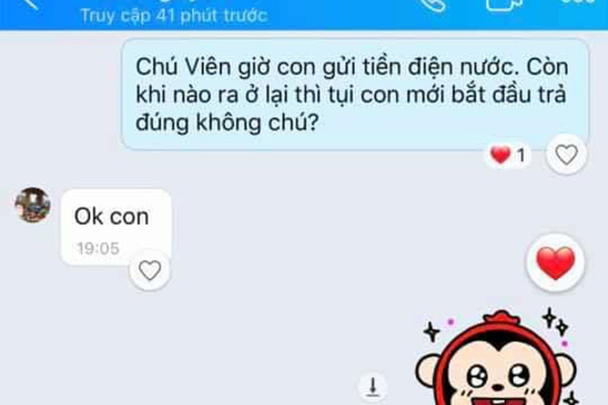 Chu tro “don tim” khi thong bao sieu co tam trong mua dich COVID-19-Hinh-7