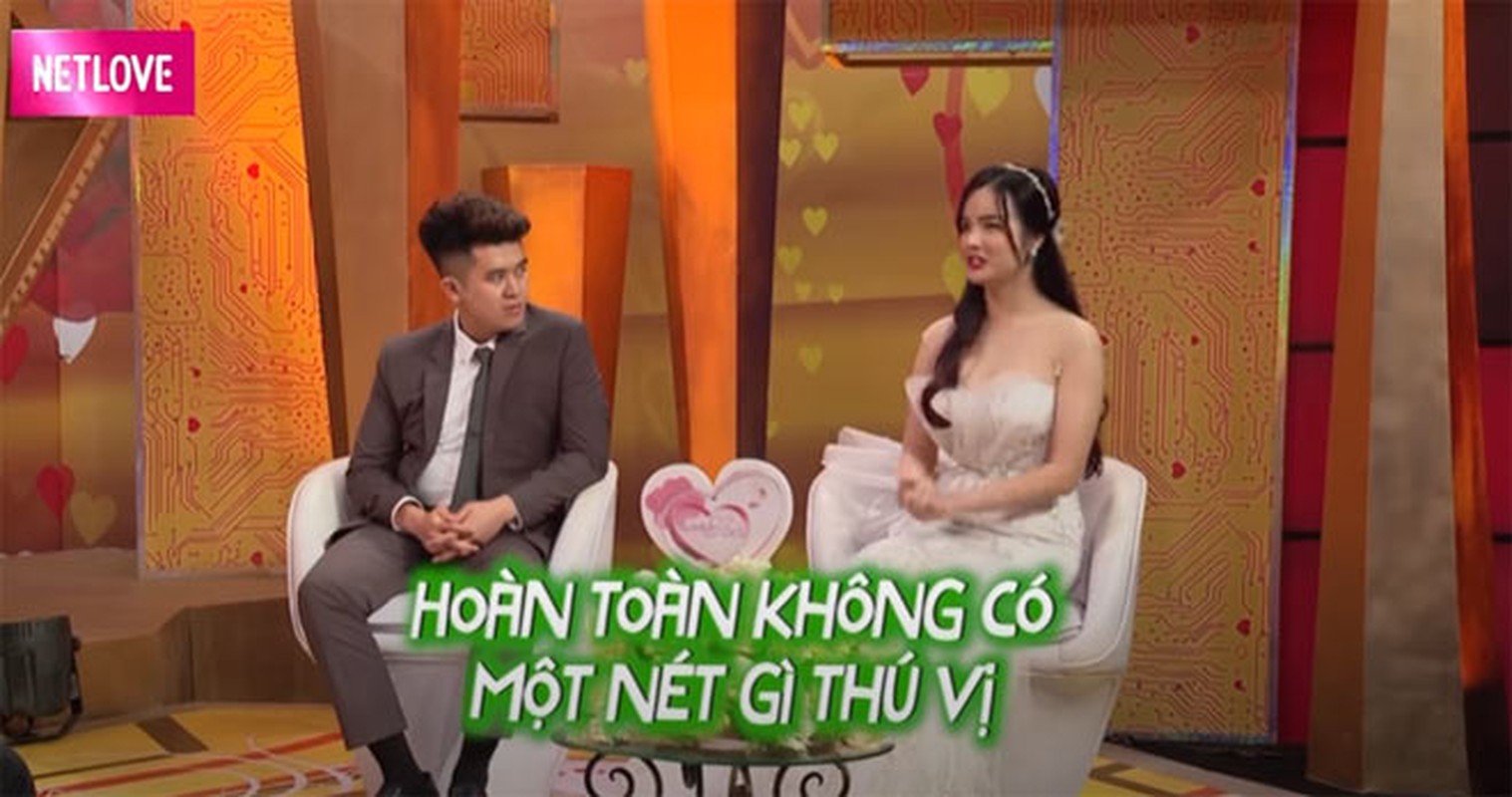 Nu CDV Viet Nam tung gay sot mang Han Quoc ke chuyen hon nhan-Hinh-4