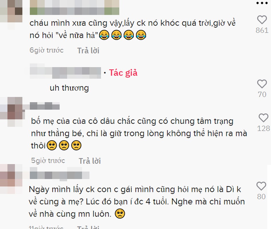 Co di lay chong, chau nho khoc nuc no khong roi gay bat ngo-Hinh-3