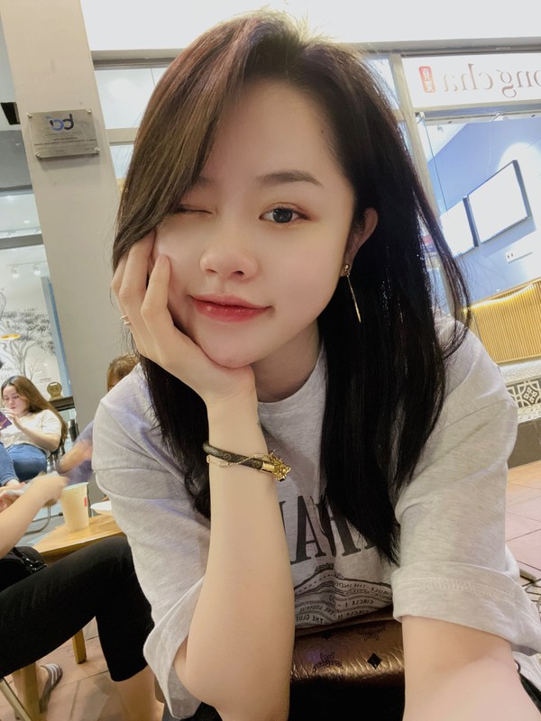 Lo anh day mun, tinh cu Quang Hai khien netizen nga ngua-Hinh-10