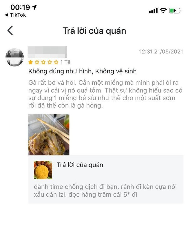 Che ao xau, vi khach nga ngua khi bi chu shop online dap tra-Hinh-8