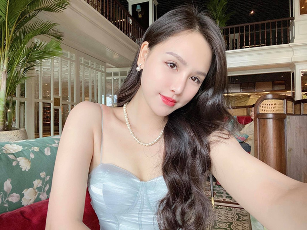 Ve nong bong cua hot girl sang nhat mua World Cup 3 nam truoc-Hinh-12