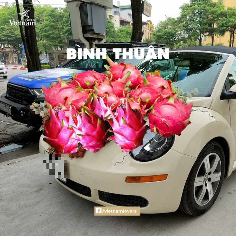 Anh che xe hoa phong cach dac san vung mien cuc ba dao cua netizen-Hinh-8