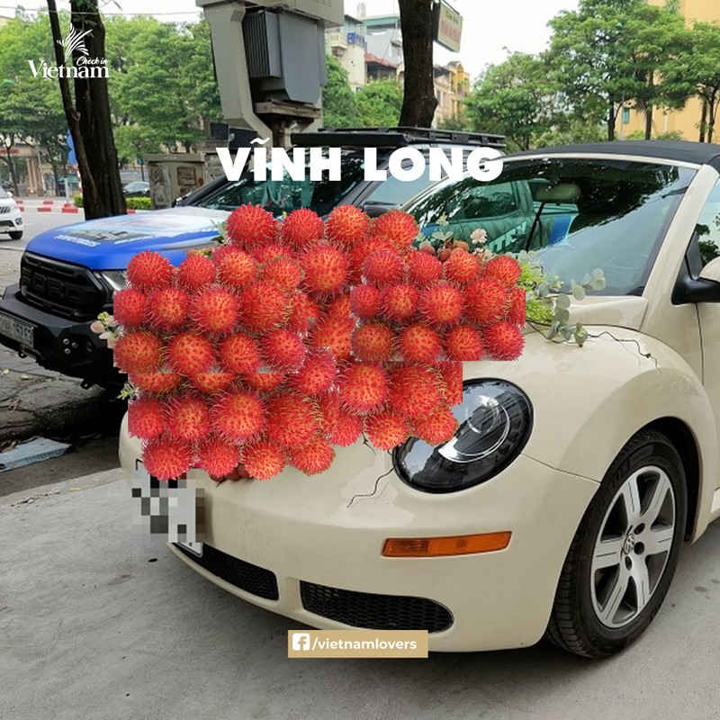 Anh che xe hoa phong cach dac san vung mien cuc ba dao cua netizen-Hinh-9