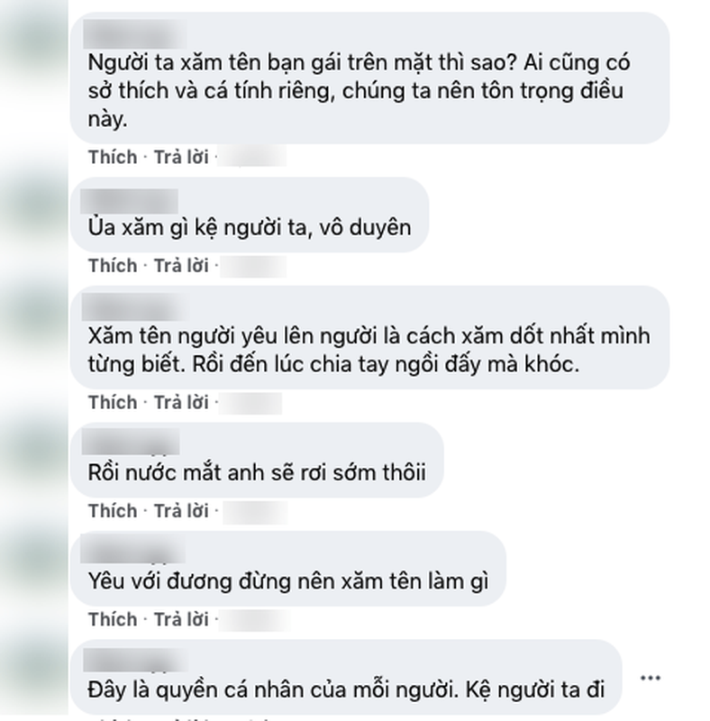 Xam ten nguoi yeu tren long may, chang trai khien netizen xon xao-Hinh-4