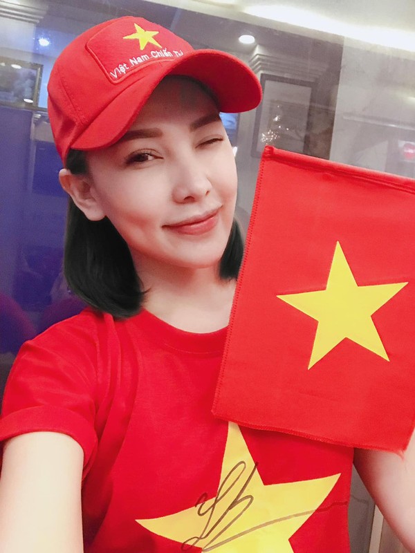 Soi tinh truong nhieu cung bac cua tien dao doi tuyen Viet Nam-Hinh-10