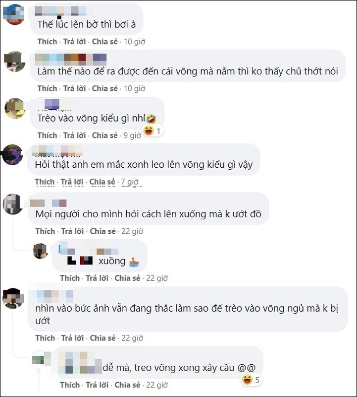 Chong nong “chang giong ai”, hai nguoi dan ong khien netizen tranh cai-Hinh-5