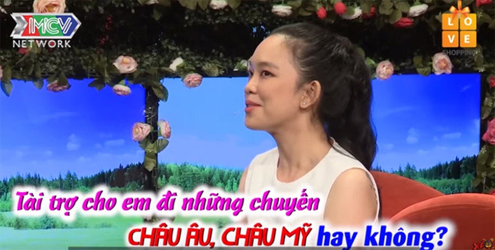 3 co gai trong show hen ho khien moi chang trai “chay mat dep”-Hinh-6