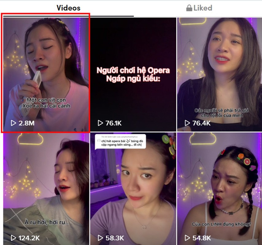 Chi ong nau phien ban that tinh gay bao, netizen bay to quan diem-Hinh-11