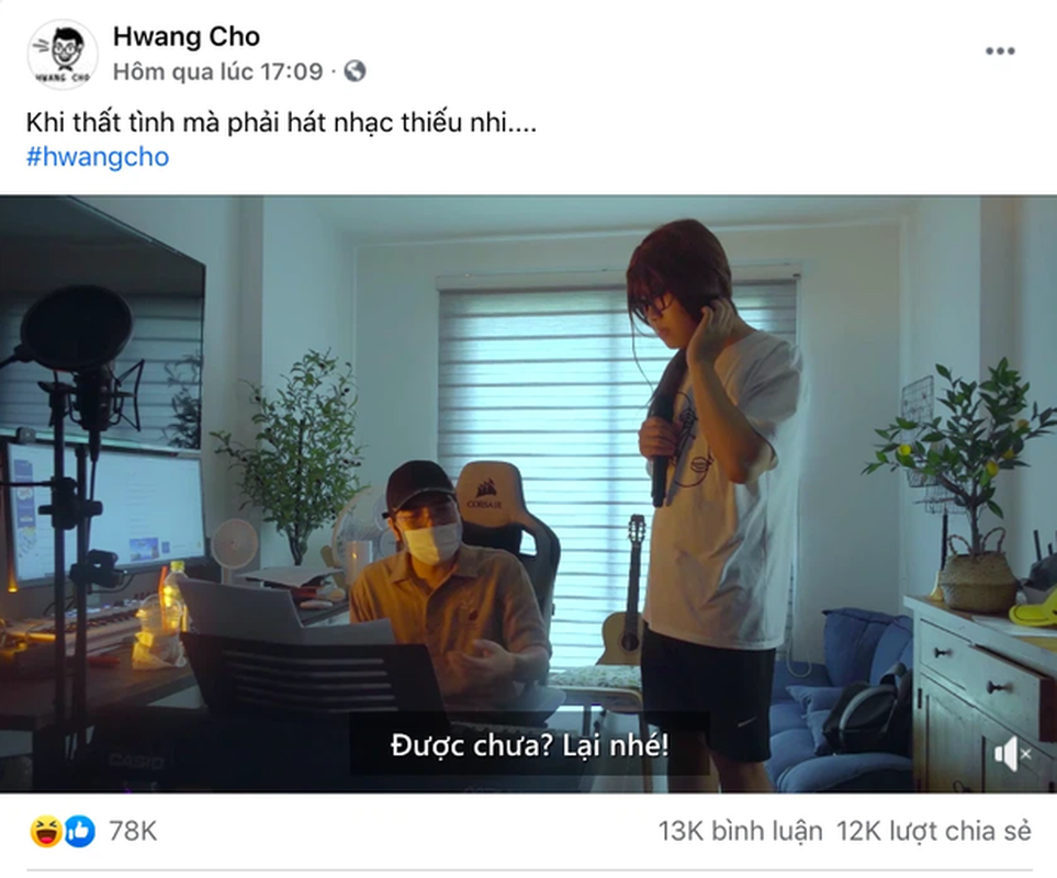 Chi ong nau phien ban that tinh gay bao, netizen bay to quan diem-Hinh-2