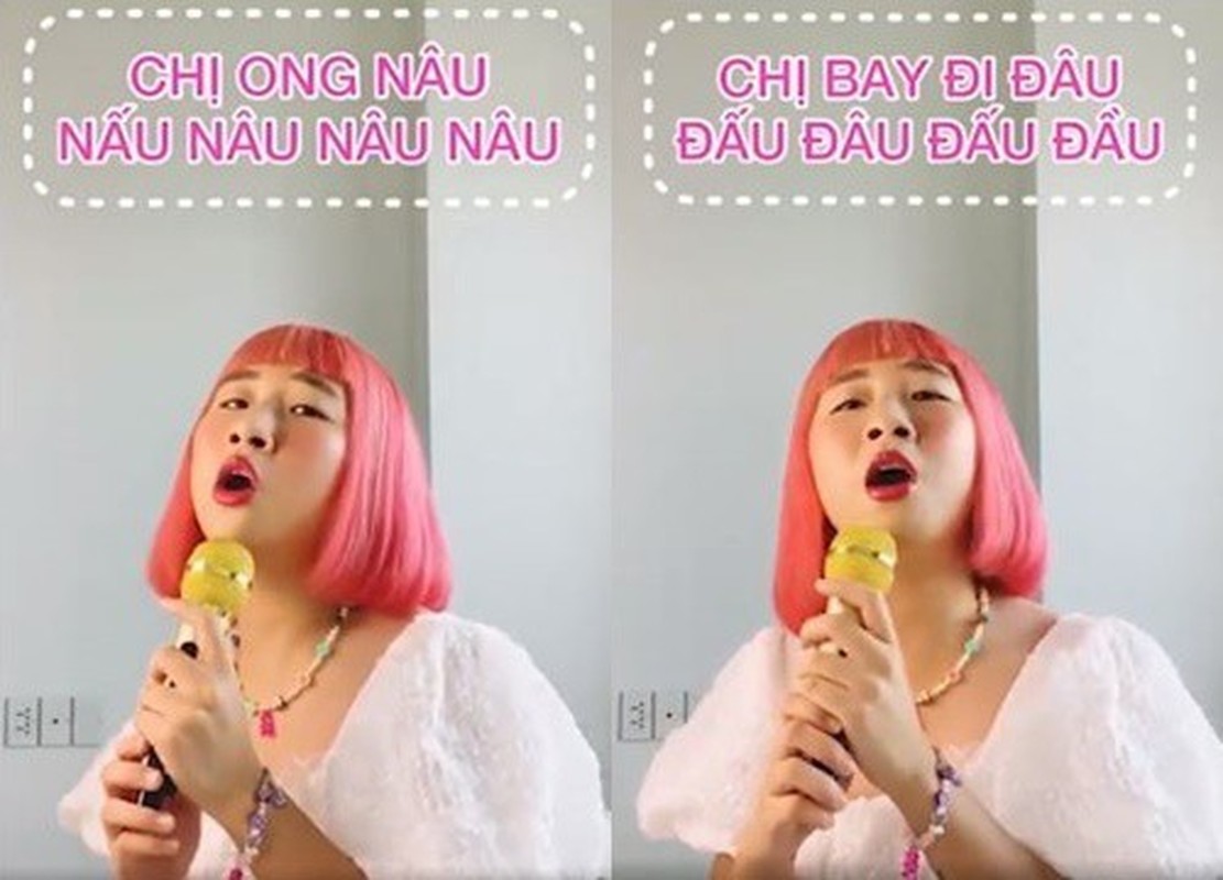 Chi ong nau phien ban that tinh gay bao, netizen bay to quan diem-Hinh-8