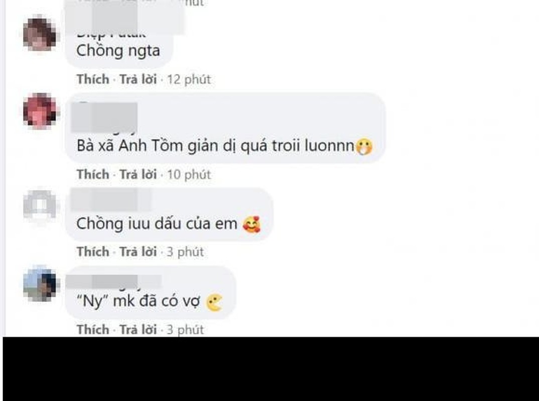 Vo Luong Xuan Truong lo anh “phat tuong”, fans toi tap chuc mung-Hinh-5