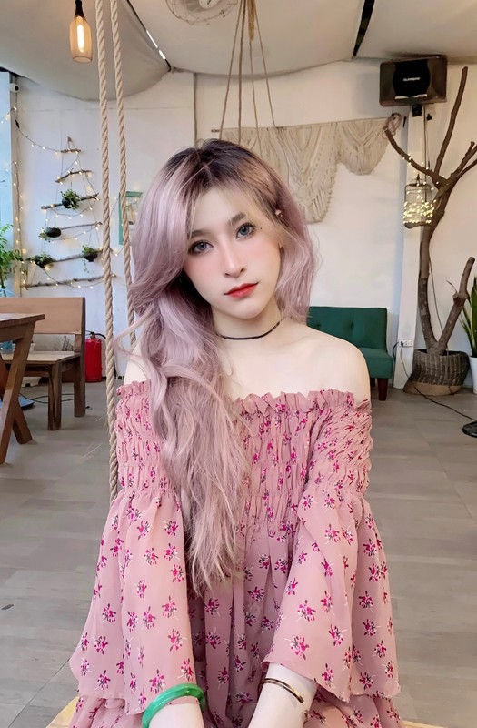 Nu sinh lai noi tieng nho muc thu nhap 8 con so lo danh tinh-Hinh-8