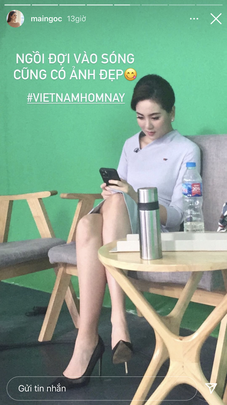 Bi khan gia “dim hang”, “MC dep nhat VTV” co dong thai la doi-Hinh-7