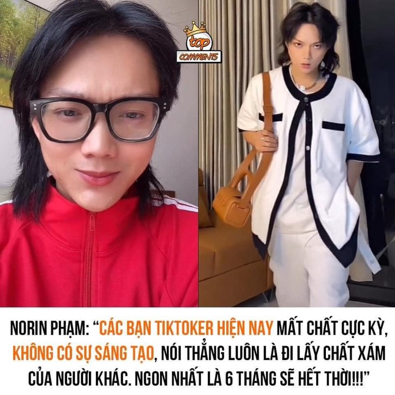 Het lam tro lo, “thanh chui” Pham Van Thoai lai phat ngon tranh cai-Hinh-2