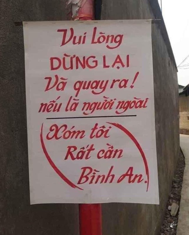 Netizen cuoi ngat voi loat tho than nhung ngay gian cach xa hoi-Hinh-12