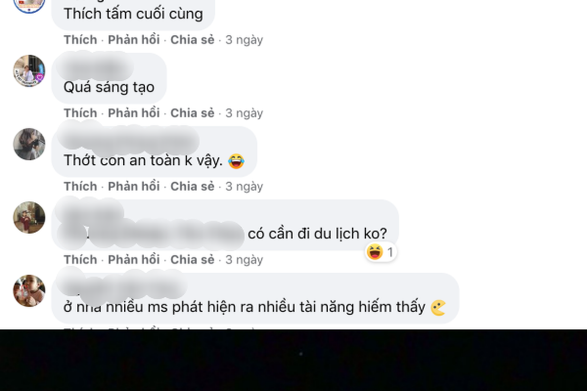 Du lich tai nha mua dich, chang trai 9X lam netizen cuoi ngat-Hinh-10