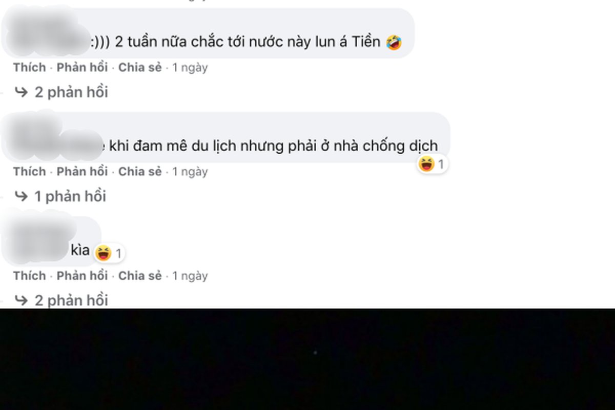 Du lich tai nha mua dich, chang trai 9X lam netizen cuoi ngat-Hinh-11