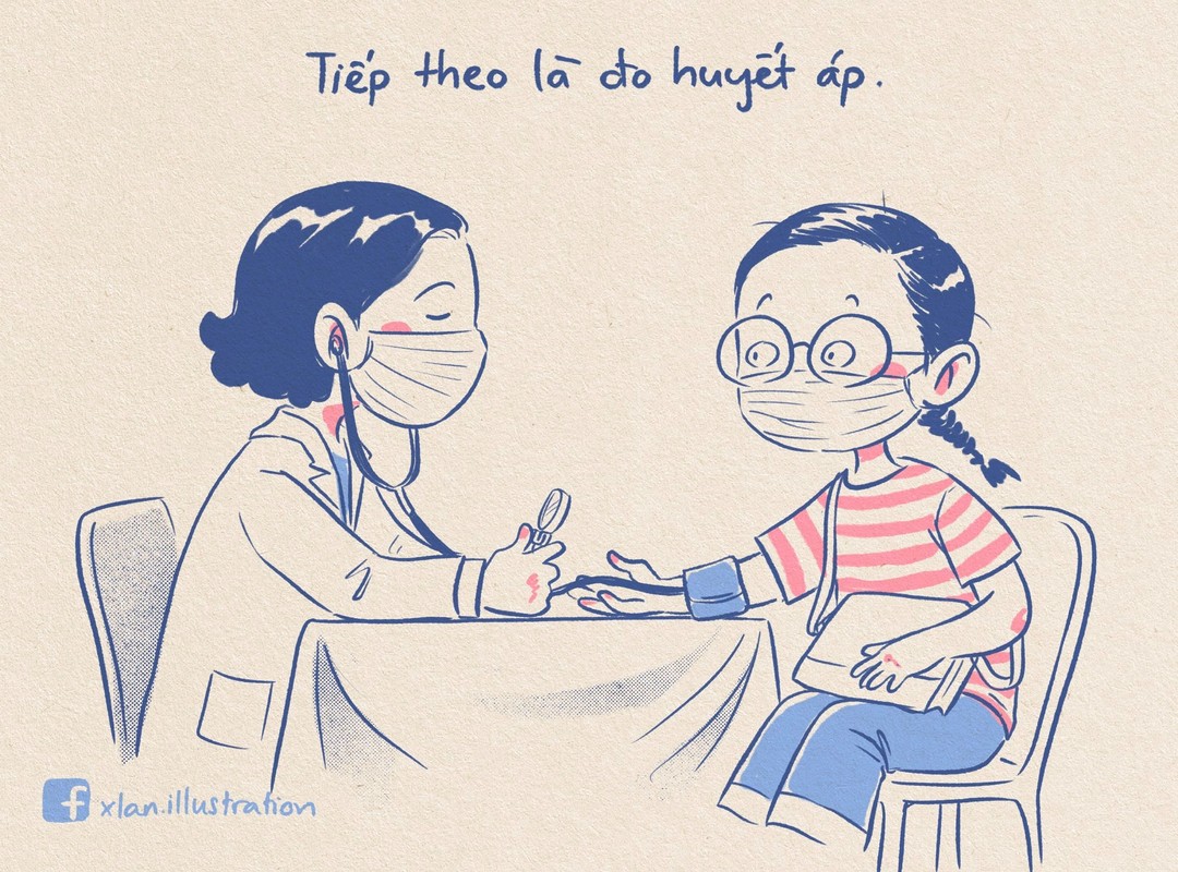 “Nhat ky di tiem vaccine” bo tranh ai xem cung muon “xung phong“-Hinh-8